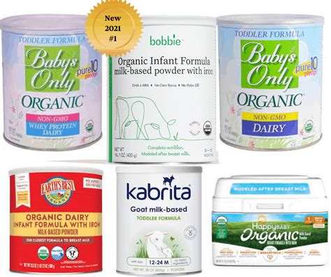 home.furnitureanddecorny.com:natural flavoring for baby formula