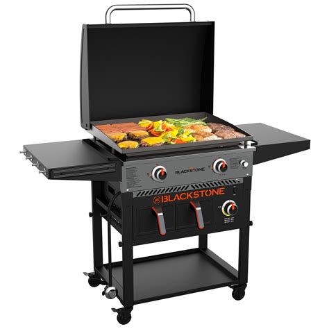 natural gas blackstone grills website