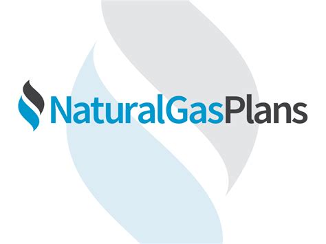 natural gas companies in atlanta georgia