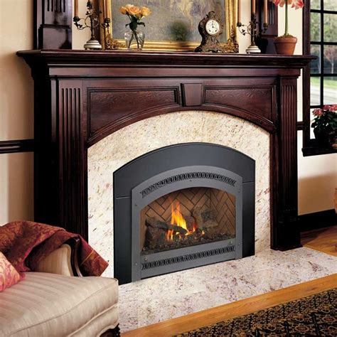 natural gas fireplace inserts stores near me