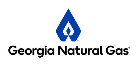 natural gas of georgia