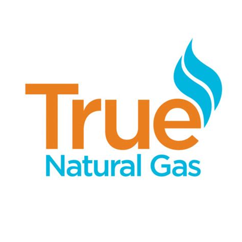 natural gas providers marietta ga