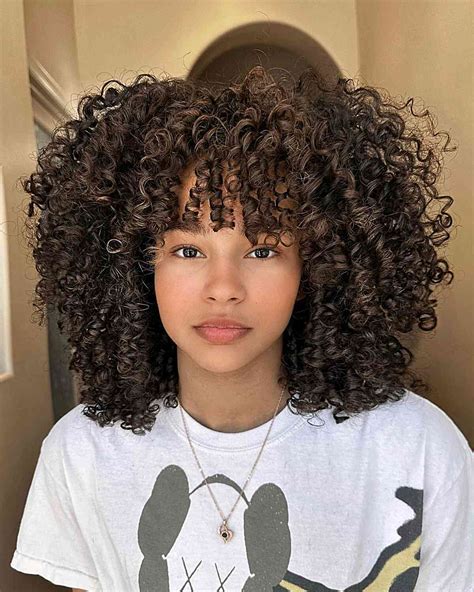 Fresh Natural Hair Pictures For Hair Ideas