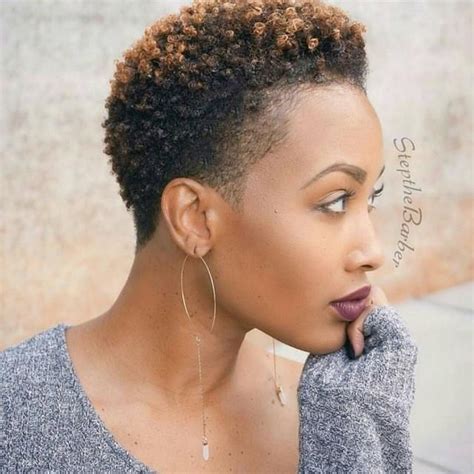  79 Ideas Natural Hairstyles For Short Hair Over 50 Trend This Years