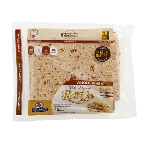 Mediterranean Lavash Pinwheel Roll Ups pumpkinandpeanutbutter