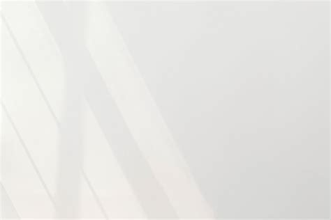 natural light white background