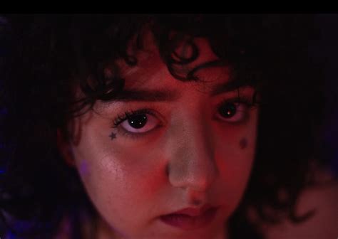 natural lora onlyfans