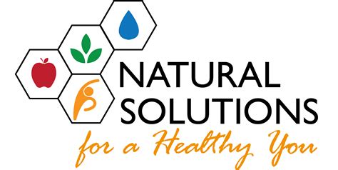natural path clinic near me