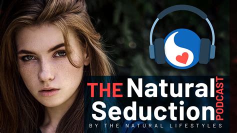 natural seduction