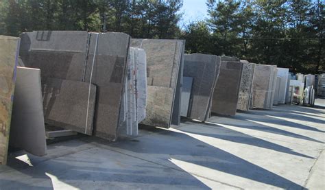 natural stone importers in usa