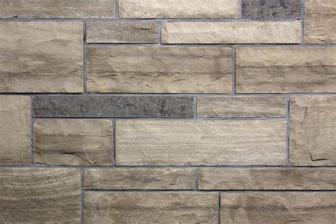 natural stone suppliers ontario