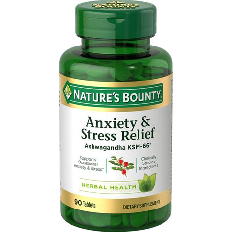 natural supplements for anxiet...