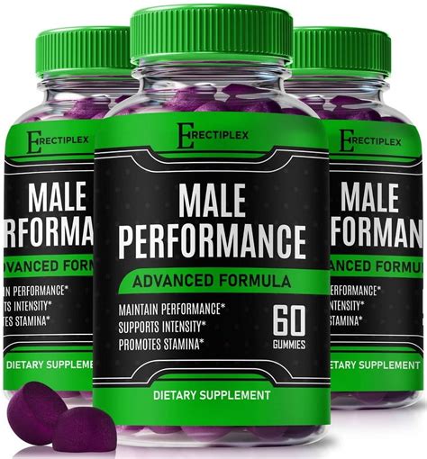 natural supplements for erecti...