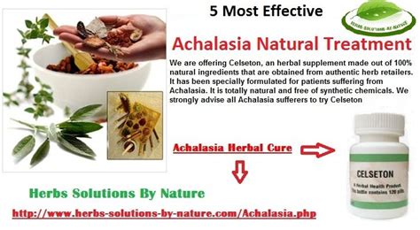 natural treatments for akathisia
