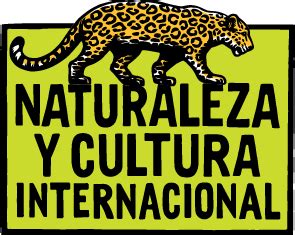naturaleza y cultura internacional