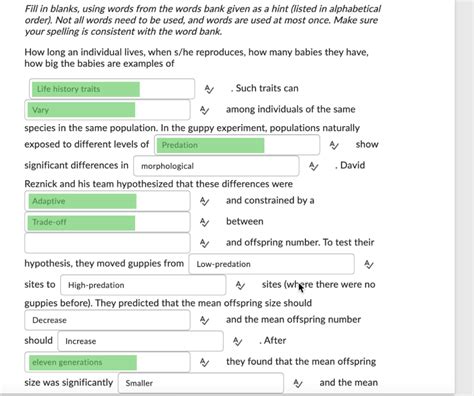 naturally 12 exposed