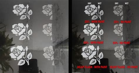 naturally exposed 11