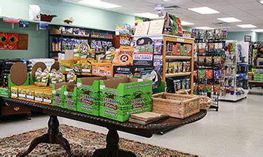 naturally healthy pet store tallahassee fl