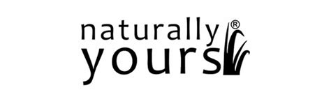 naturally yours