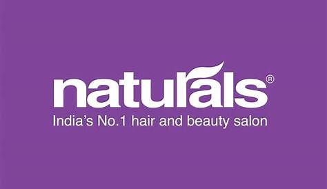 Natural Beauty Launches "Natural Growth" Haircare Product