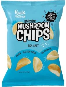 Ari Fletcher and XXX Exposed: The Raw Truth Behind Their Bold, Unforgettable Scene!