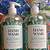 nature love hand wash blue forest