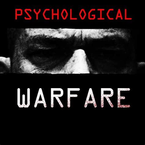 10 Ancient Psychological Warfare Tactics Listverse