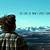 nature quotes from into the wild movie