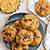 nature valley granola cookie recipe