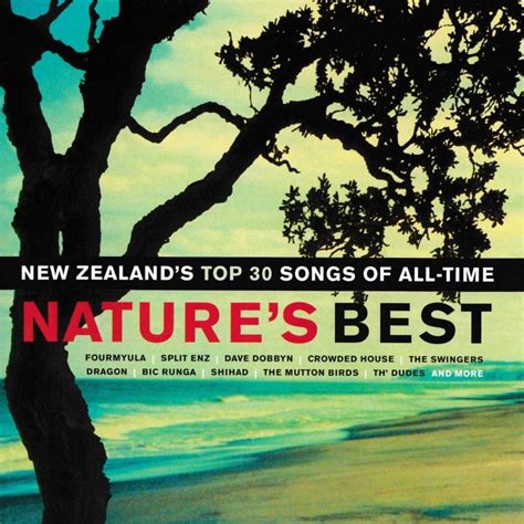 New Zealand 4k Ultra HD Relaxing music along with beautiful nature
