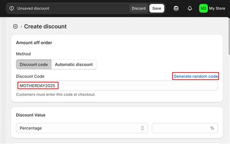 Nature's Select Discount Code