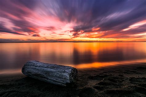 nature and sky images