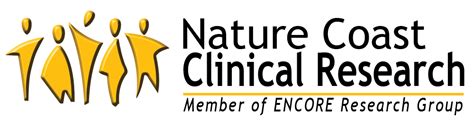 nature coast clinical research crystal river