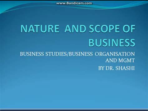 nature of business meaning in marathi