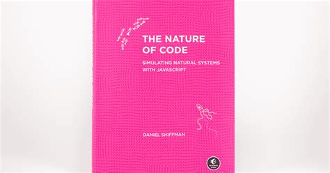 Nature Of Code Github