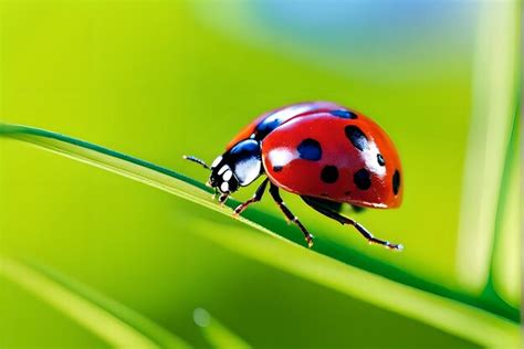 Nature Photography Objects