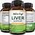 natures craft liver support where to buy