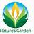 natures garden candle promo code 2021