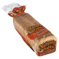 Natures Own Bread Coupons Printable