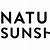 naturessunshine com member login
