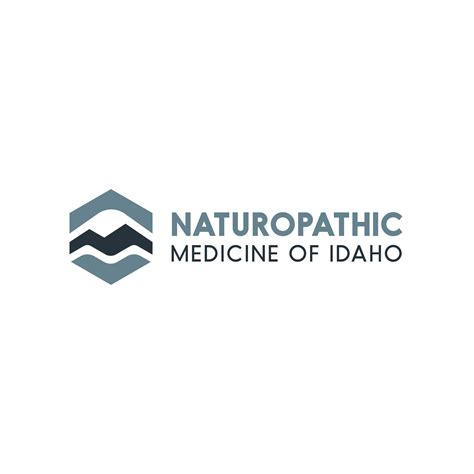 naturopathic doctors boise id