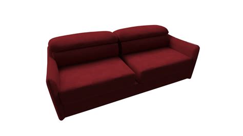 New Natuzzi Arioso Sofa Bed Update Now