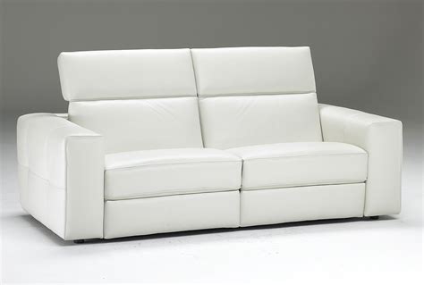 Famous Natuzzi Brio Sofa Price For Small Space