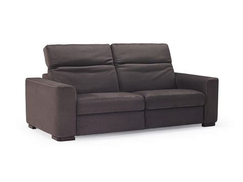 List Of Natuzzi Diesis Sofa Bed For Living Room