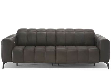 The Best Natuzzi Editions Reviews Update Now