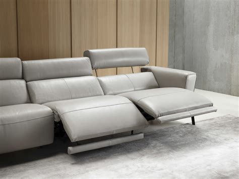 Famous Natuzzi Editions Sofa Bed For Small Space