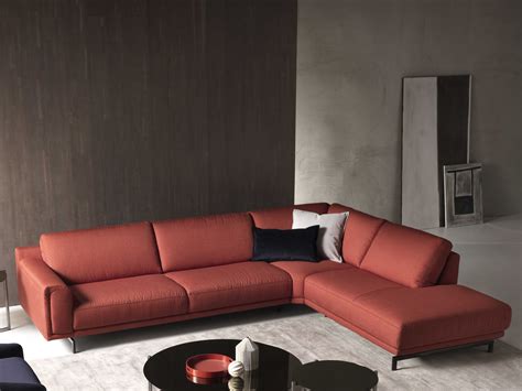 Review Of Natuzzi Leather Sofa Covers For Living Room