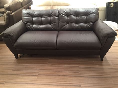 Famous Natuzzi Leather Sofa Outlet New Ideas