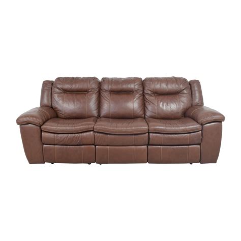 New Natuzzi Sleeper Sofa Costco New Ideas