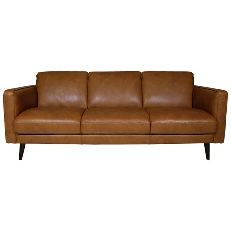 The Best Natuzzi Sofa For Sale Ebay 2023